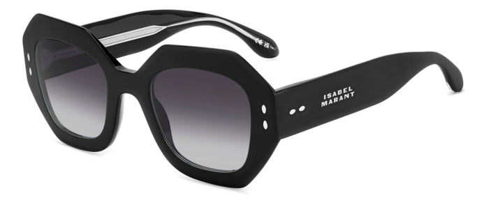 Gafas de Sol Isabel Marant IM 0173/S 8079O 52 24