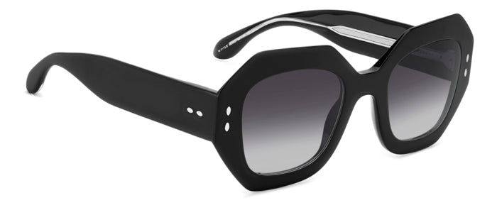 Gafas de Sol Isabel Marant IM 0173/S 8079O 52 24