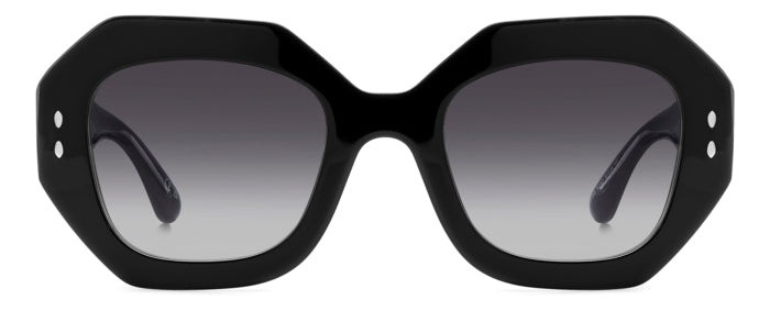 Gafas de Sol Isabel Marant IM 0173/S 8079O 52 24