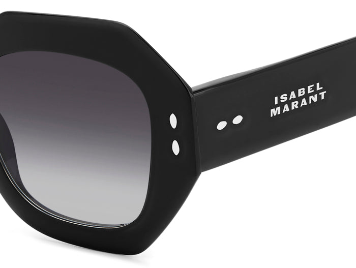 Gafas de Sol Isabel Marant IM 0173/S 8079O 52 24