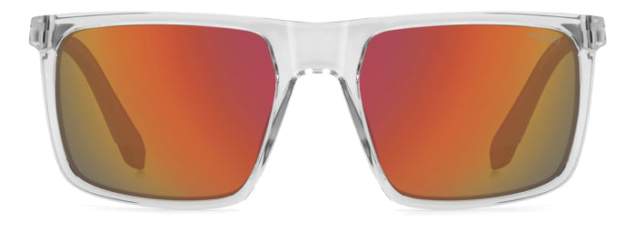 Gafas de Sol Polaroid PLD 2176/S/X 900OZ 56 18