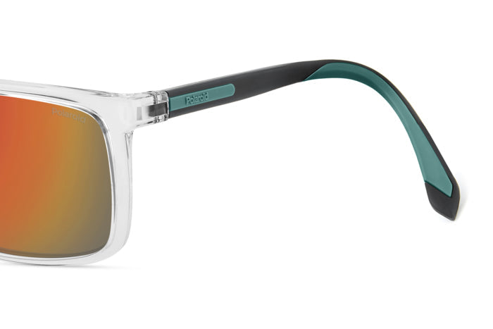 Gafas de Sol Polaroid PLD 2176/S/X 900OZ 56 18