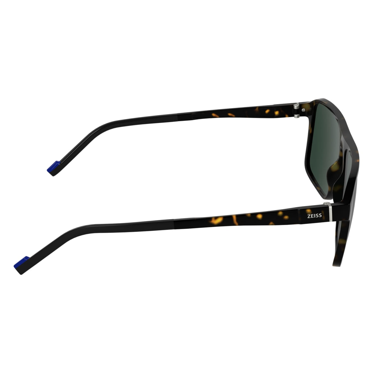 Sunglasses Zeiss ZS25564S 230 57 14