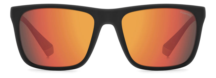 Sunglasses Polaroid PLD 2141/S RC2OZ 57 18