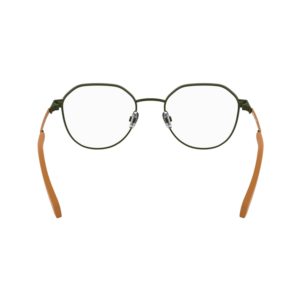 Prescription Glasses Calvin Klein Jeans CKJ25304 309 49 19