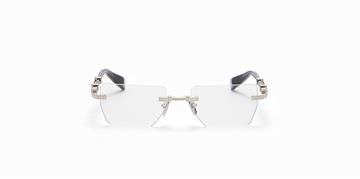 Prescription Glasses Balmain Pierre BPX150 C 53 19