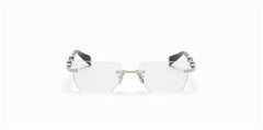 Prescription Glasses Balmain Pierre BPX150 C 53 19