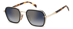 Gafas de Sol David Beckham DB 1194/G/S RHL1V 53 21
