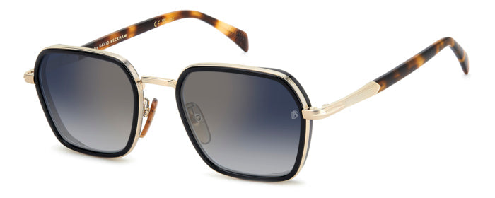 Gafas de Sol David Beckham DB 1194/G/S RHL1V 53 21