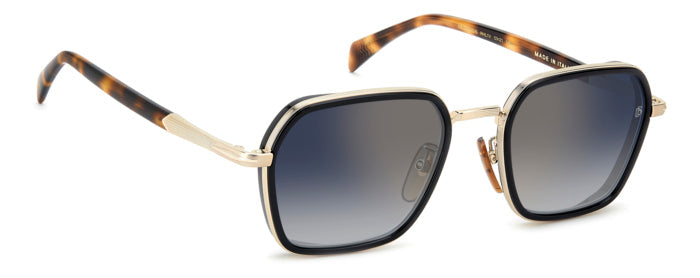 Gafas de Sol David Beckham DB 1194/G/S RHL1V 53 21