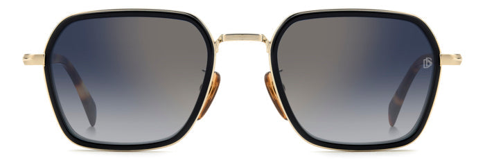 Gafas de Sol David Beckham DB 1194/G/S RHL1V 53 21