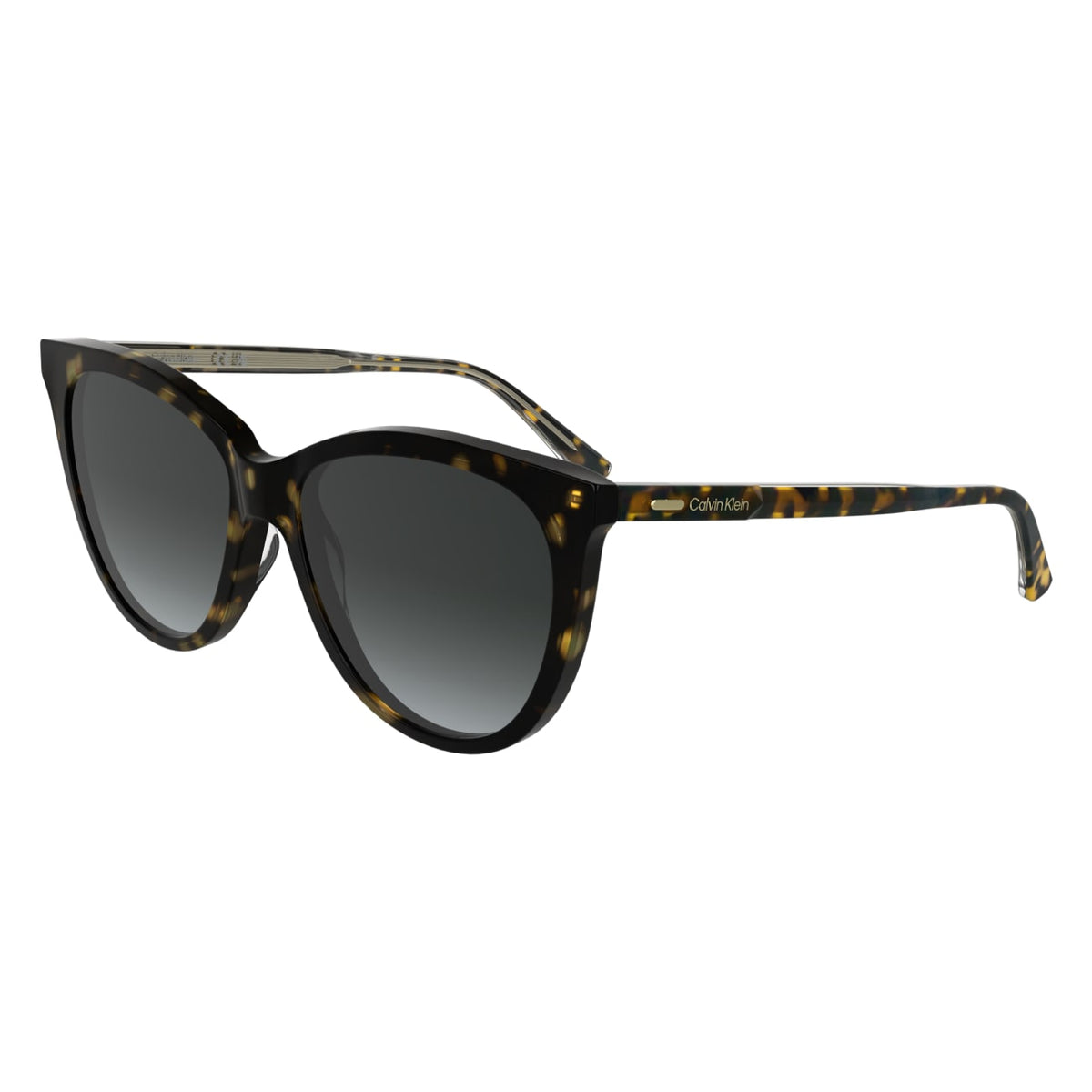Gafas de Sol Calvin Klein (Ck) CK25508S 240 55 16