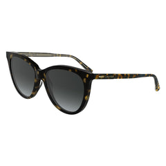 Gafas de Sol Calvin Klein (Ck) CK25508S 240 55 16