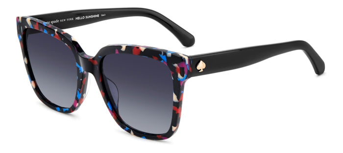 Gafas de Sol Kate Spade KS KIYA 2/G/S 7RM9O 56 19