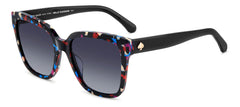 Gafas de Sol Kate Spade KS KIYA 2/G/S 7RM9O 56 19