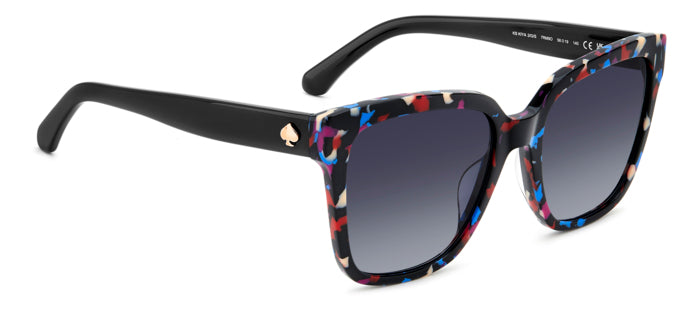 Gafas de Sol Kate Spade KS KIYA 2/G/S 7RM9O 56 19