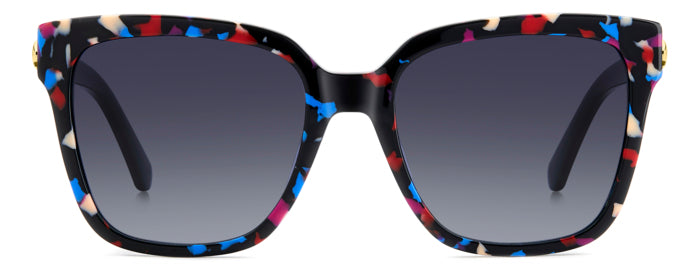 Gafas de Sol Kate Spade KS KIYA 2/G/S 7RM9O 56 19