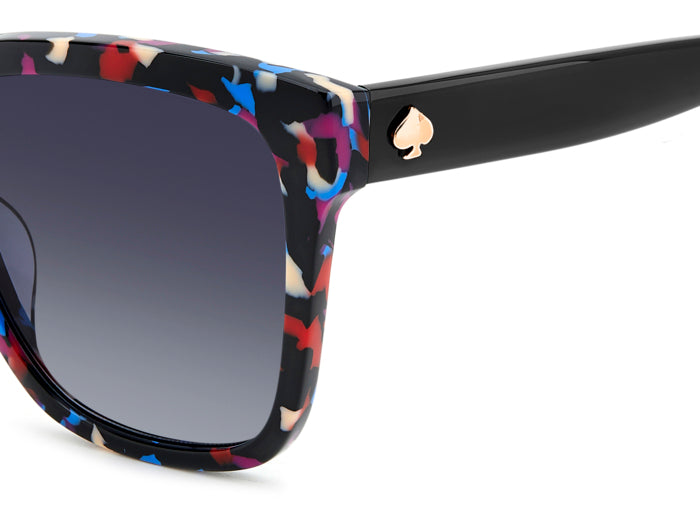 Gafas de Sol Kate Spade KS KIYA 2/G/S 7RM9O 56 19