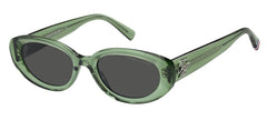 Gafas de Sol Tommy Hilfiger TH 2344/S 1EDIR 52 20