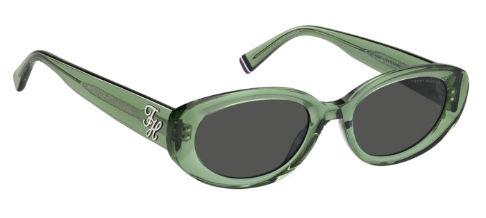 Gafas de Sol Tommy Hilfiger TH 2344/S 1EDIR 52 20