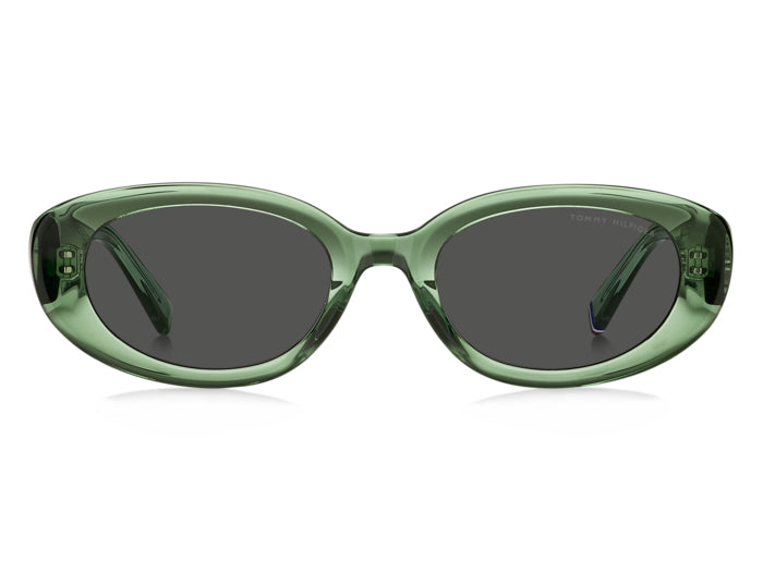 Gafas de Sol Tommy Hilfiger TH 2344/S 1EDIR 52 20