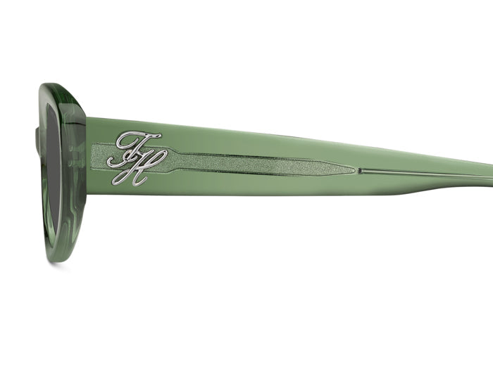 Gafas de Sol Tommy Hilfiger TH 2344/S 1EDIR 52 20