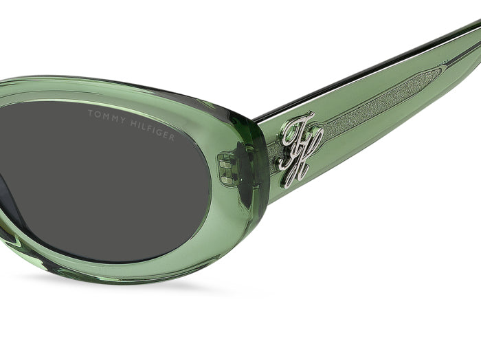 Gafas de Sol Tommy Hilfiger TH 2344/S 1EDIR 52 20