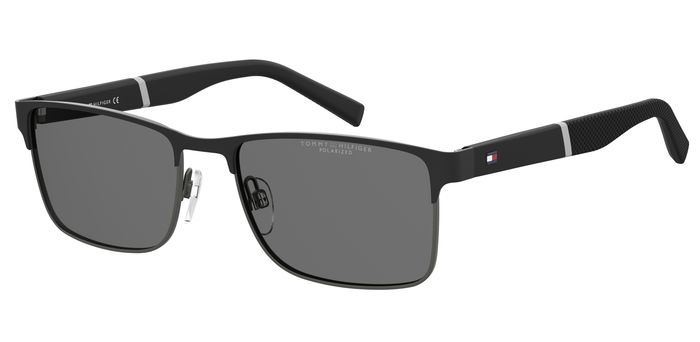 Sunglasses Tommy Hilfiger TH 2040/S TI7M9 56 19
