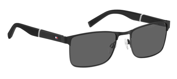 Gafas de Sol Tommy Hilfiger TH 2040/S TI7M9 56 19