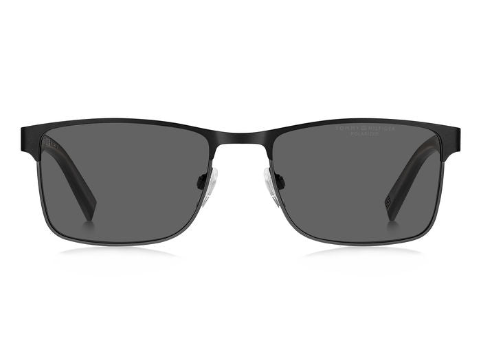 Gafas de Sol Tommy Hilfiger TH 2040/S TI7M9 56 19