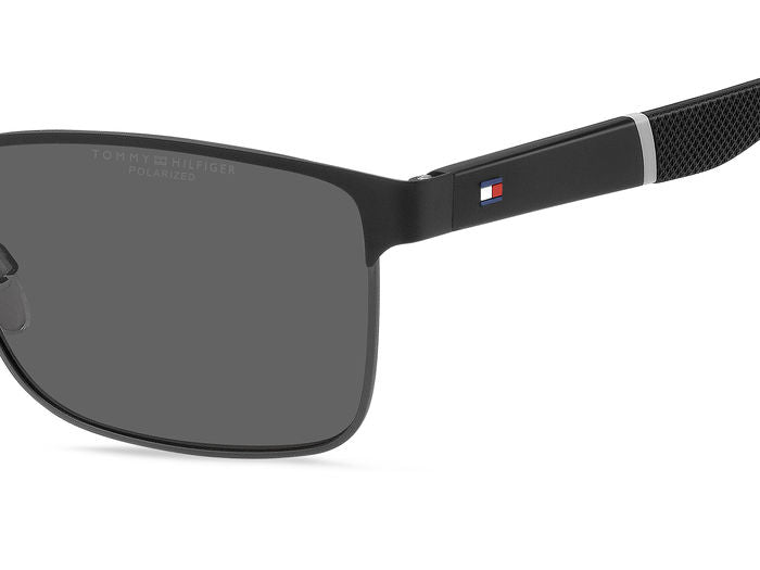 Gafas de Sol Tommy Hilfiger TH 2040/S TI7M9 56 19