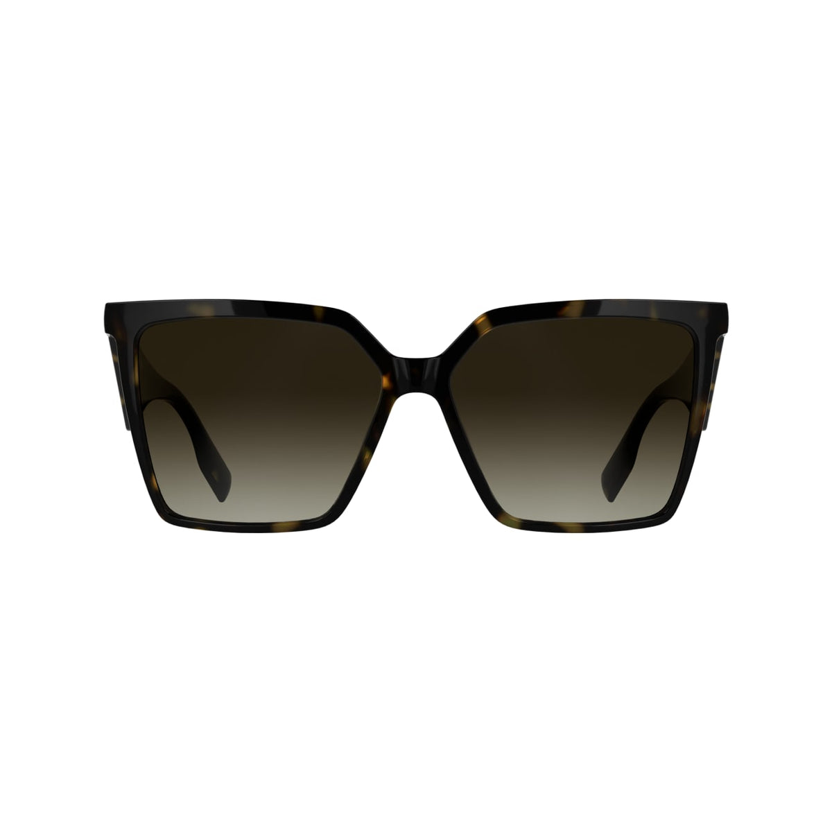 Gafas de Sol Karl Lagerfeld KL6207S 242 57 14