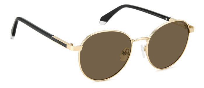 Sunglasses Polaroid PLD 4197/S/X AOZSP 53 18