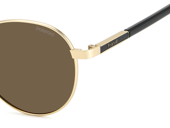 Sunglasses Polaroid PLD 4197/S/X AOZSP 53 18