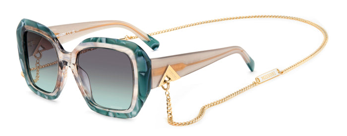 Sunglasses Missoni MIS 0168/G/S YQ3IB 52 18