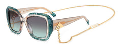 Sunglasses Missoni MIS 0168/G/S YQ3IB 52 18