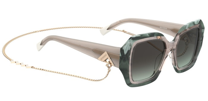 Sunglasses Missoni MIS 0168/G/S YQ3IB 52 18