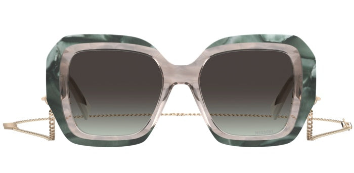 Sunglasses Missoni MIS 0168/G/S YQ3IB 52 18