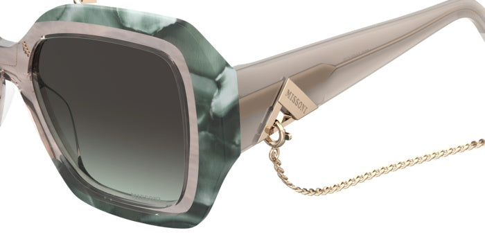 Sunglasses Missoni MIS 0168/G/S YQ3IB 52 18