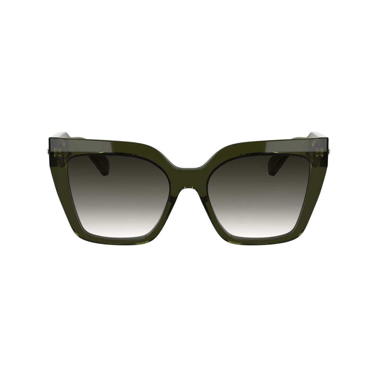Gafas de Sol Longchamp LO778S 300 54 19