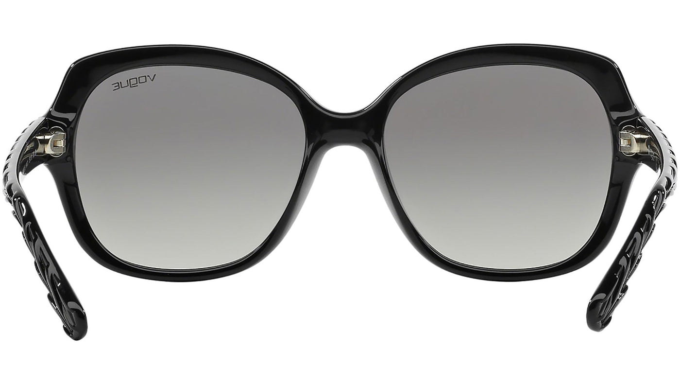 Gafas de Sol Vogue Eyewear VO2871S W44/11 56 16