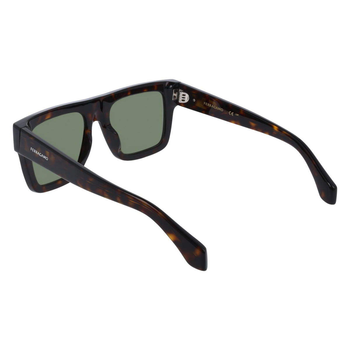 Gafas de Sol Ferragamo SF2063SE 242 53 19