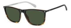 Gafas de Sol Polaroid PLD 4210/S/X WR7UC 59 18