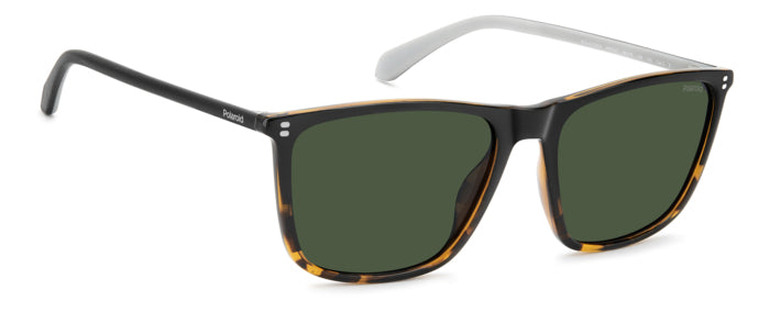 Gafas de Sol Polaroid PLD 4210/S/X WR7UC 59 18
