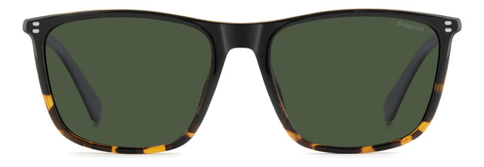 Gafas de Sol Polaroid PLD 4210/S/X WR7UC 59 18