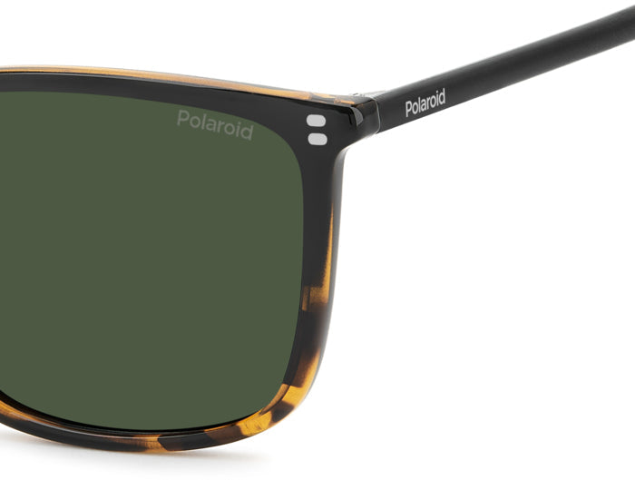 Gafas de Sol Polaroid PLD 4210/S/X WR7UC 59 18