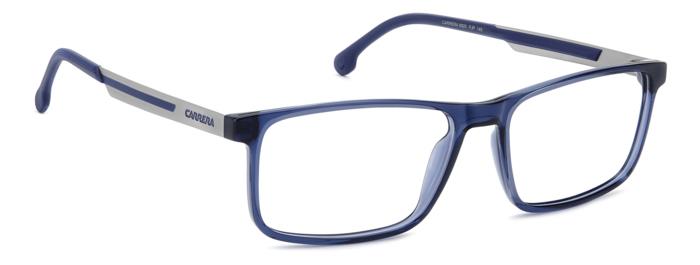 Gafas Graduadas Carrera CA8920 PJP 55 16