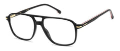 Gafas Graduadas Carrera CA373 OIT 55 16