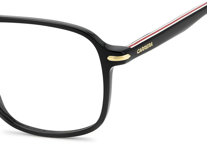 Gafas Graduadas Carrera CA373 OIT 55 16