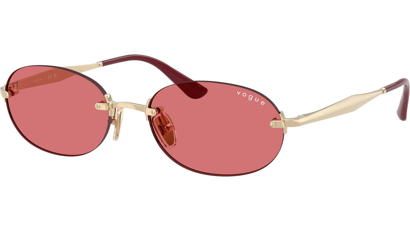 Gafas de Sol Vogue Eyewear VO4342S 848/75 55 18